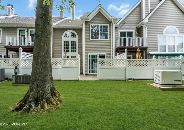 Photo 2 of Condo for sale at 32 S Manor Ct #3002, Wall Township, NJ 07719 | MLS# 22625283 | Listing updated on 2026-09-15