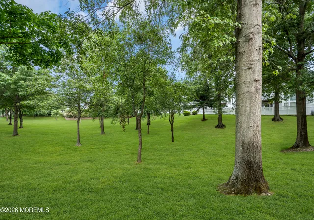 Photo 3 of Condo for sale at 32 S Manor Ct #3002, Wall Township, NJ 07719 | MLS# 22625283 | Listing updated on 2026-09-15