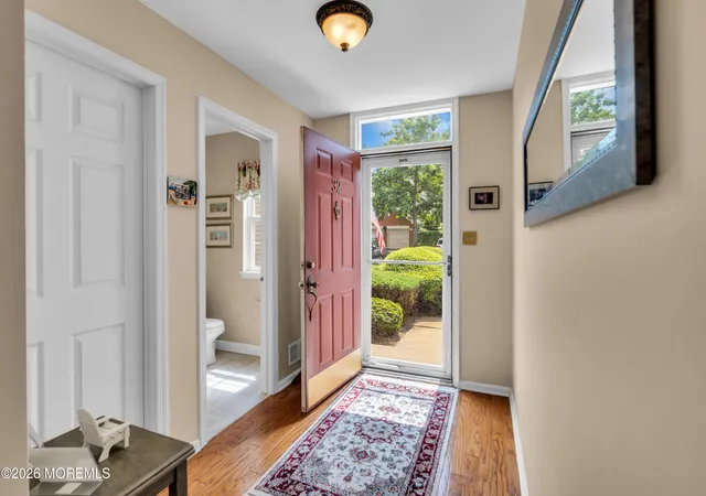 Photo 3 of Condo for sale at 32 S Manor Ct #3002, Wall Township, NJ 07719 | MLS# 22625283 | Listing updated on 2026-09-15