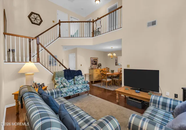 Photo 4 of Condo for sale at 32 S Manor Ct #3002, Wall Township, NJ 07719 | MLS# 22625283 | Listing updated on 2026-09-15