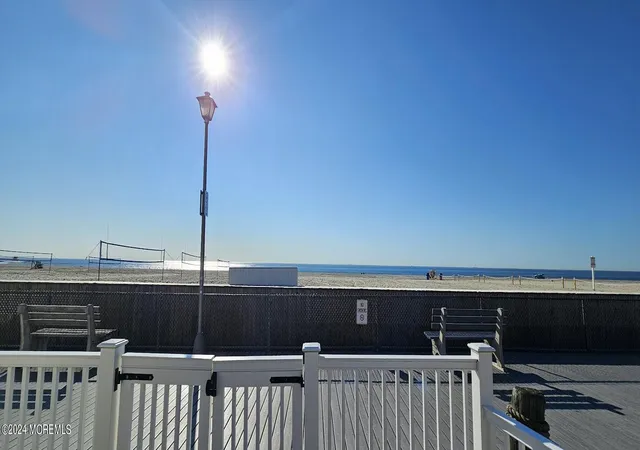 1st image of 143 Boardwalk, Point Pleasant Beach, NJ 08742 | MLS# 22624686