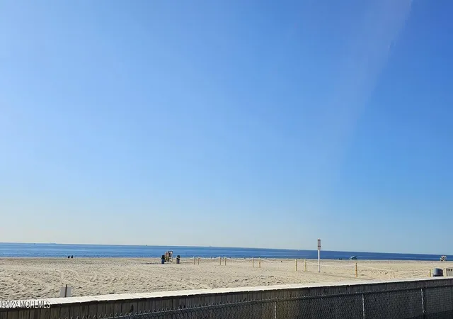 3rd image of 143 Boardwalk, Point Pleasant Beach, NJ 08742 | MLS# 22624686