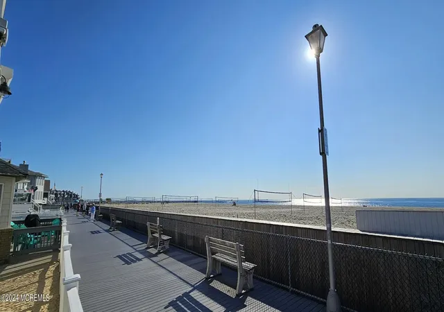 4th image of 143 Boardwalk, Point Pleasant Beach, NJ 08742 | MLS# 22624686
