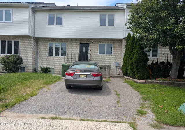 1st image of 202 Lawrence Ave, Lakewood, NJ 08701 | MLS# 22624833