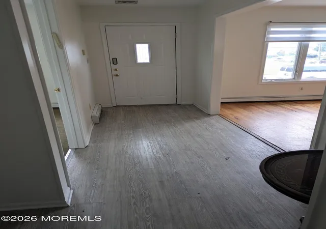 2nd image of 202 Lawrence Ave, Lakewood, NJ 08701 | MLS# 22624833