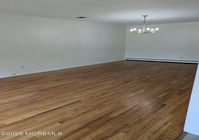 3rd image of 202 Lawrence Ave, Lakewood, NJ 08701 | MLS# 22624833