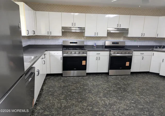 6th image of 202 Lawrence Ave, Lakewood, NJ 08701 | MLS# 22624833