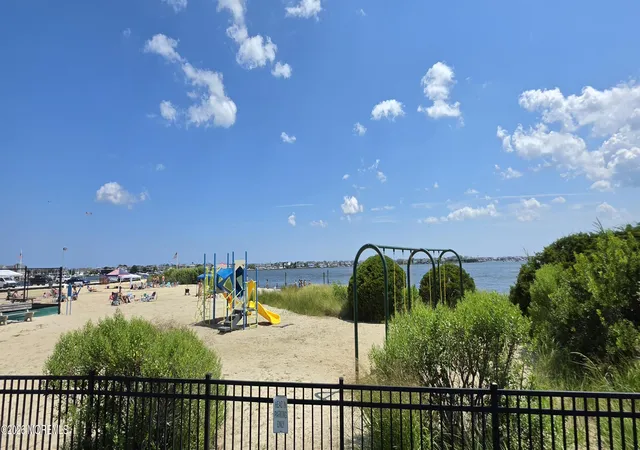 36th image of 1810 Beach Blvd, Point Pleasant Boro, NJ 08742 | MLS# 22624722