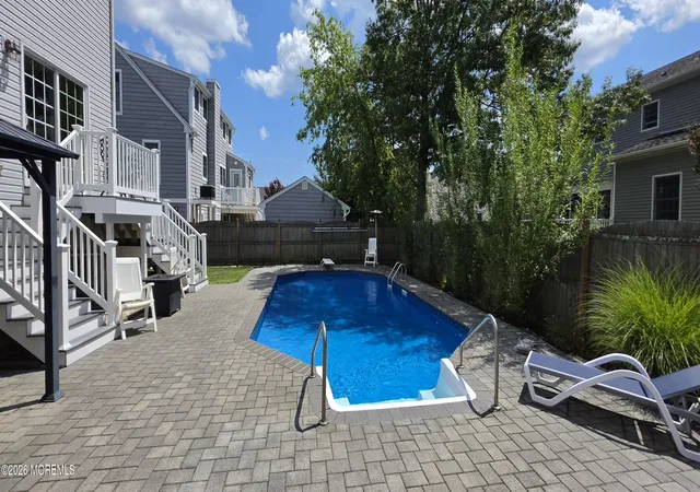 3rd image of 1810 Beach Blvd, Point Pleasant Boro, NJ 08742 | MLS# 22624722
