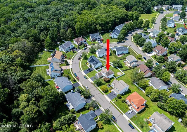 64th image of 26 Brittany Wy, Kendall Park, NJ 08824 | MLS# 22624700