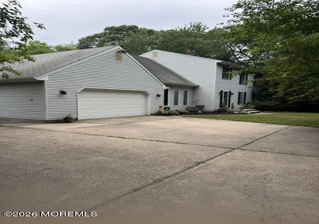 46th image of 897 Hulses Corner Rd, Howell, NJ 07731 | MLS# 22624689
