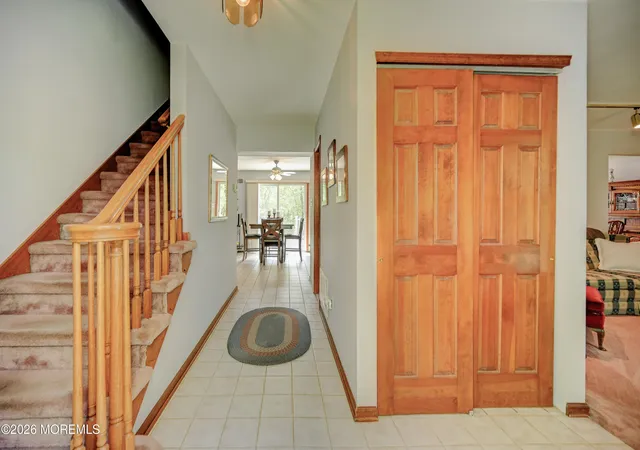 5th image of 897 Hulses Corner Rd, Howell, NJ 07731 | MLS# 22624689