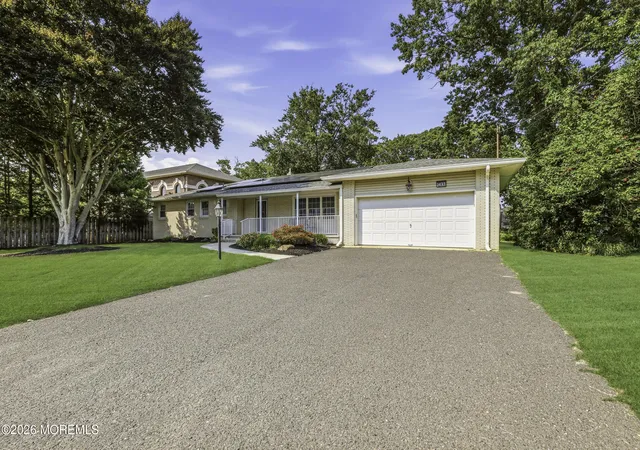 2nd image of 1433 14th St, Lakewood, NJ 08701 | MLS# 22625056