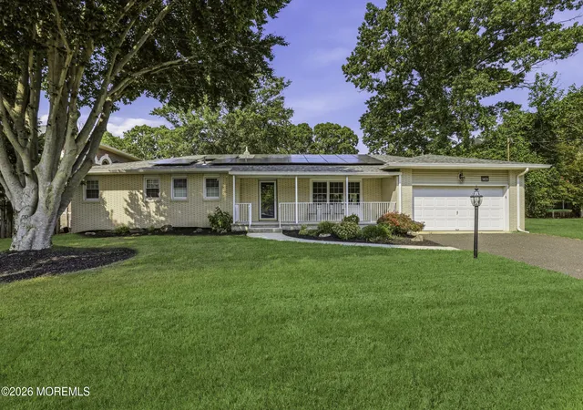 1st image of 1433 14th St, Lakewood, NJ 08701 | MLS# 22625056