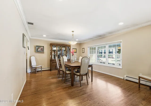 3rd image of 1433 14Th St, Lakewood, NJ 08701 | MLS# 22625056
