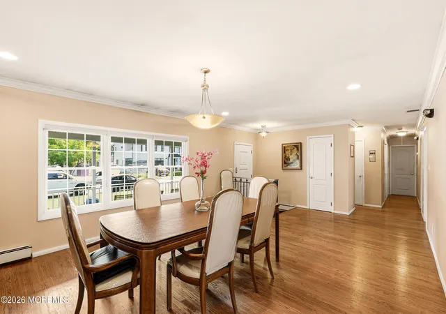4th image of 1433 14Th St, Lakewood, NJ 08701 | MLS# 22625056