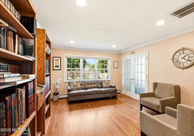 5th image of 1433 14Th St, Lakewood, NJ 08701 | MLS# 22625056