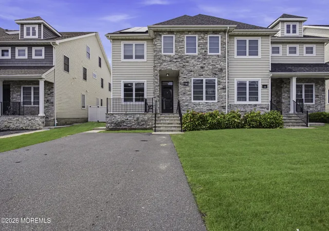 1st image of 14 Majestic Wy, Lakewood, NJ 08701 | MLS# 22625581