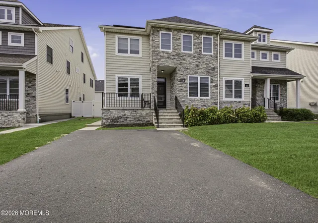 2nd image of 14 Majestic Wy, Lakewood, NJ 08701 | MLS# 22625581
