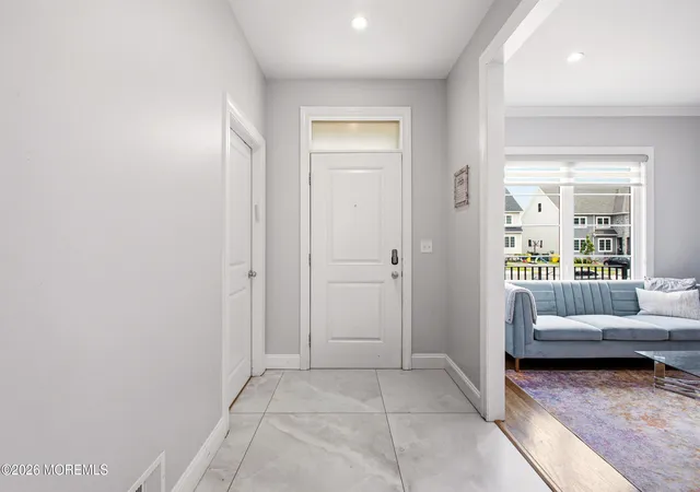 Photo 3 of Single family home for sale at 14 Majestic Way, Lakewood, NJ 08701 | MLS# 22625581 | Listing updated on 2026-08-16