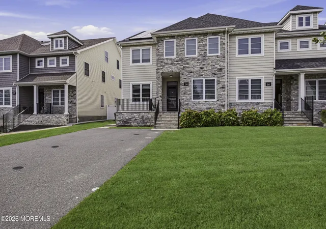 50th image of 14 Majestic Wy, Lakewood, NJ 08701 | MLS# 22625581