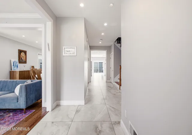 Photo 4 of Single family home for sale at 14 Majestic Way, Lakewood, NJ 08701 | MLS# 22625581 | Listing updated on 2026-08-16