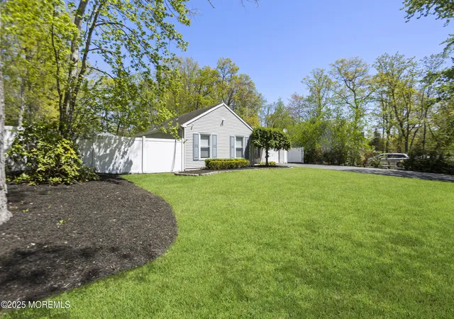 1st image of 28 Ashford Rd, Jackson, NJ 08527 | MLS# 22624695