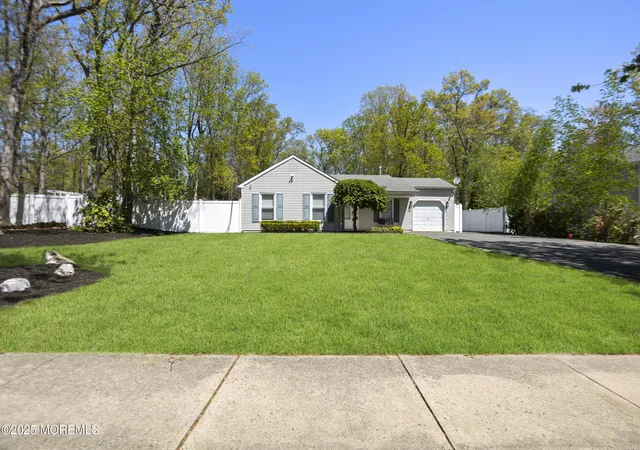 2nd image of 28 Ashford Rd, Jackson, NJ 08527 | MLS# 22624695