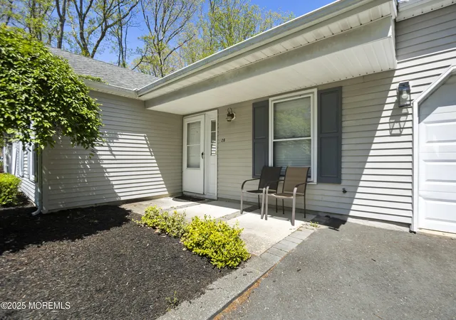 3rd image of 28 Ashford Rd, Jackson, NJ 08527 | MLS# 22624695