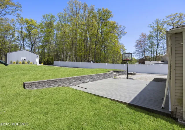 4th image of 28 Ashford Rd, Jackson, NJ 08527 | MLS# 22624695