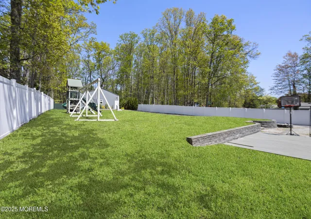 5th image of 28 Ashford Rd, Jackson, NJ 08527 | MLS# 22624695