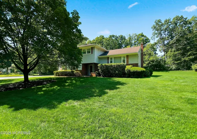 Photo 2 of Sale Pending at 753 Eagle View Rdg Rd, Brick, NJ 08724 | MLS# 22624724 | Listing updated on 2026-08-25