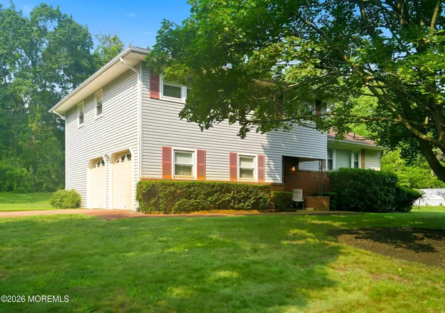 Photo 3 of Sale Pending at 753 Eagle View Rdg Rd, Brick, NJ 08724 | MLS# 22624724 | Listing updated on 2026-08-25