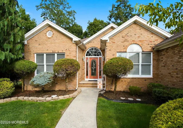 1st image of 13 Laurel Ln, Bayville, NJ 08721 | MLS# 22624810