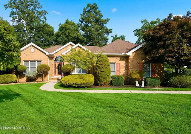 38th image of 13 Laurel Ln, Bayville, NJ 08721 | MLS# 22624810