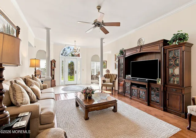 5th image of 13 Laurel Ln, Bayville, NJ 08721 | MLS# 22624810