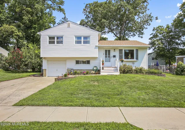 Photo 1 of Sale Pending at 1117 Interlaken Ave, Ocean, NJ 07712 | MLS# 22624737 | Listing updated on 2026-08-21