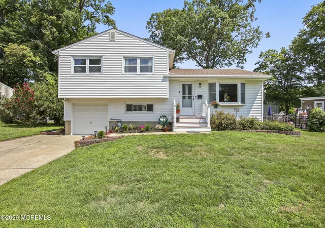 Photo 2 of Sale Pending at 1117 Interlaken Ave, Ocean, NJ 07712 | MLS# 22624737 | Listing updated on 2026-08-21