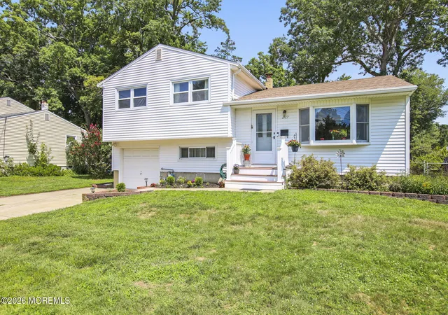 Photo 3 of Sale Pending at 1117 Interlaken Ave, Ocean, NJ 07712 | MLS# 22624737 | Listing updated on 2026-08-21