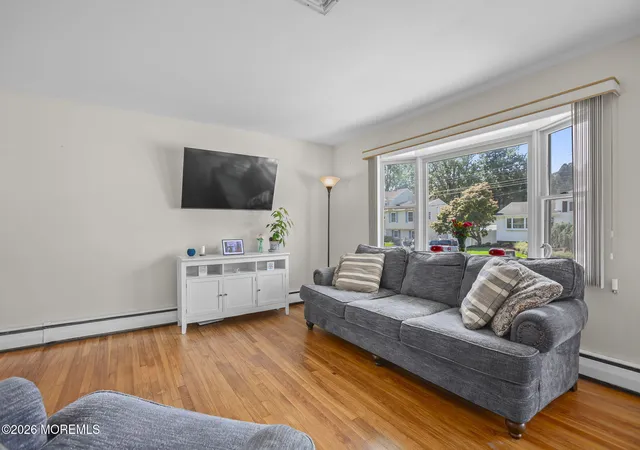 Photo 3 of Sale Pending at 1117 Interlaken Ave, Ocean, NJ 07712 | MLS# 22624737 | Listing updated on 2026-08-21