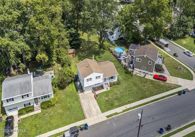Photo 58 of Sale Pending at 1117 Interlaken Ave, Ocean, NJ 07712 | MLS# 22624737 | Listing updated on 2026-08-21
