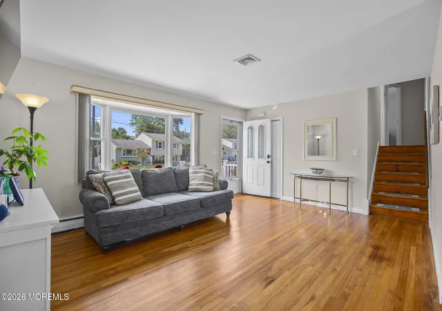 Photo 4 of Sale Pending at 1117 Interlaken Ave, Ocean, NJ 07712 | MLS# 22624737 | Listing updated on 2026-08-21