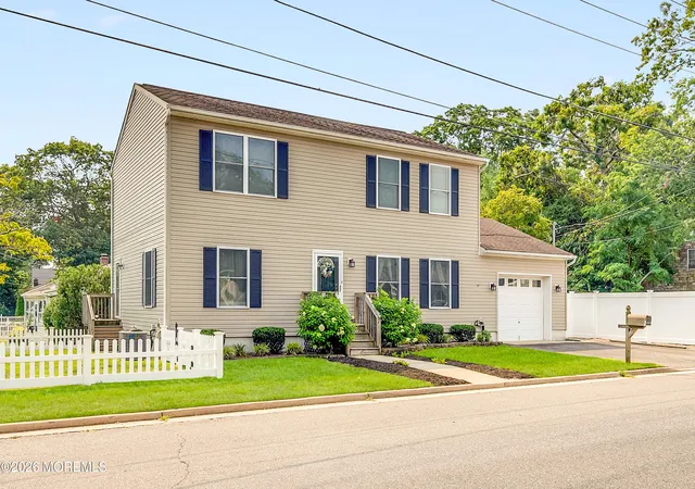 2nd image of 500 Hardenberg Ave, Point Pleasant Boro, NJ 08742 | MLS# 22624949