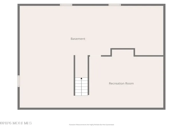 48th image of 500 Hardenberg Ave, Point Pleasant Boro, NJ 08742 | MLS# 22624949