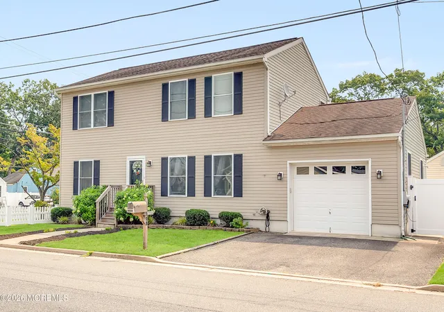 4th image of 500 Hardenberg Ave, Point Pleasant Boro, NJ 08742 | MLS# 22624949