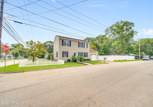 5th image of 500 Hardenberg Ave, Point Pleasant Boro, NJ 08742 | MLS# 22624949