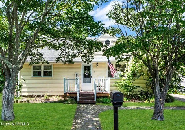 1st image of 314 Pine Dr, Manahawkin, NJ 08050 | MLS# 22624926