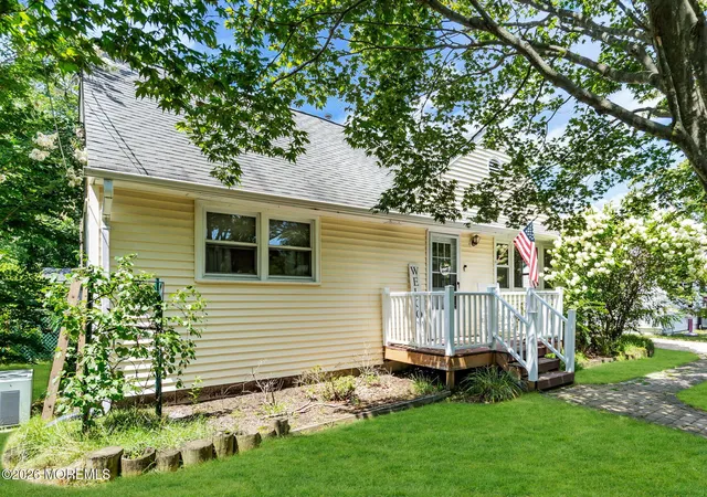 2nd image of 314 Pine Dr, Manahawkin, NJ 08050 | MLS# 22624926