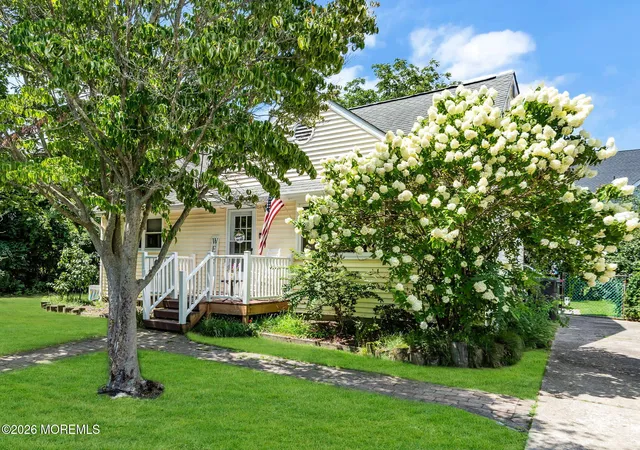 3rd image of 314 Pine Dr, Manahawkin, NJ 08050 | MLS# 22624926