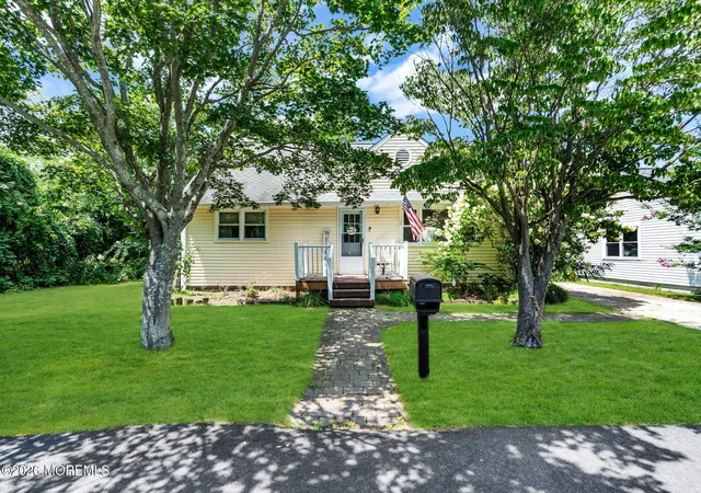 4th image of 314 Pine Dr, Manahawkin, NJ 08050 | MLS# 22624926